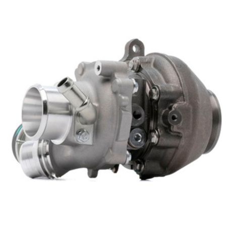 Turbo neuf pour OPEL Insignia B 1.6 CDTI 136 CV - 5438 988 0011 - SL Turbo