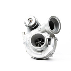 Turbo pour Mercedes Sprinter I 208CDI/308CDI/408CDI 82 CV