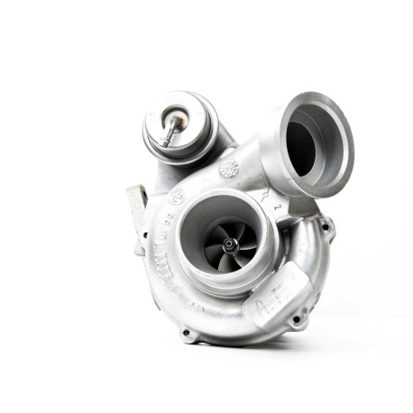 Turbo pour Mercedes Sprinter I 208CDI/308CDI/408CDI 82 CV