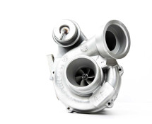 Turbo pour Mercedes Sprinter I 208CDI/308CDI/408CDI 82 CV