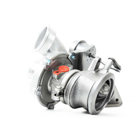 Turbo pour Mercedes Sprinter I 208CDI/308CDI/408CDI 82 CV