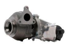 Turbo neuf pour OPEL Meriva B 1.6 CDTI 136 CV - 5438 988 0011 - SL Turbo