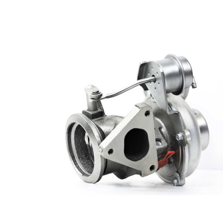 Turbo pour Mercedes Sprinter I 208CDI/308CDI/408CDI 82 CV