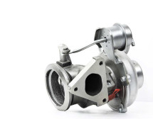 Turbo pour Mercedes Sprinter I 208CDI/308CDI/408CDI 82 CV