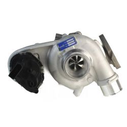 Turbo neuf SL Turbo 850840-5009S