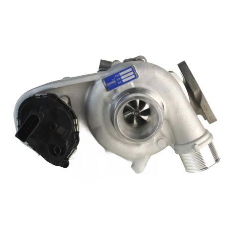 Turbo neuf SL Turbo 850840-5009S