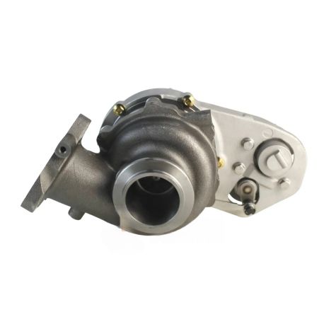 Turbo neuf pour FORD Transit Custom 2.0 EcoBlue 130 CV - 850840-5009S - SL Turbo