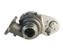 Turbo neuf pour FORD Transit V363 2.0 EcoBlue 170 CV - 850840-5009S - SL Turbo