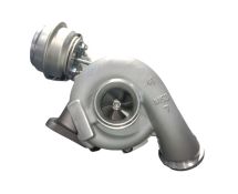 Turbo neuf SL Turbo 717625-5001S
