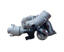 Turbo neuf pour AUDI A6 (C7) 2.0 TFSI 180 CV - 5303 988 0291 - SL Turbo