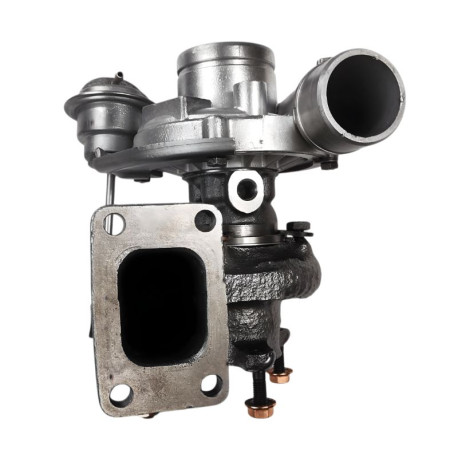 Turbo pour MERCEDES Classe V (W447) 200 d 136 CV 5314 970 7019