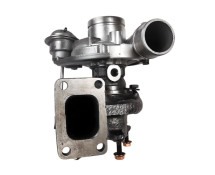Turbo pour RENAULT Master 2 2.5 dCi 120 CV 5314 970 7019