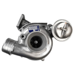 Turbo pour RENAULT Master 2 2.5 dCi 115 CV 5314 970 7019