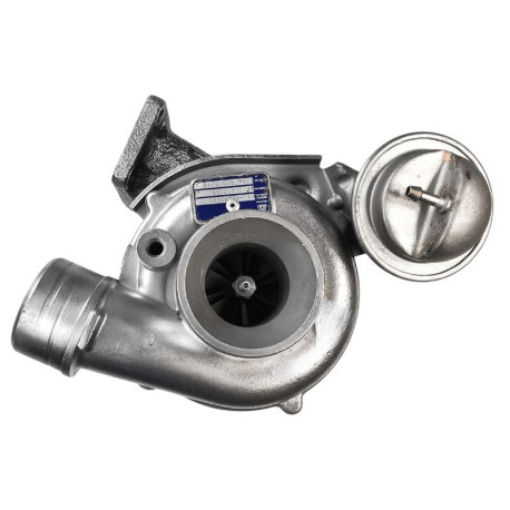 Turbo pour RENAULT Messenger B 120.35 116 CV 5314 970 7019