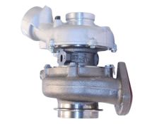 Turbo neuf pour MERCEDES Viano (W639) 2.2 CDI 163 CV - AL0049 - SL Turbo