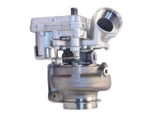 Turbo neuf pour MERCEDES Sprinter 2 (906) 414 414 CDI 143 CV - AL0049 - SL Turbo