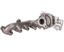 Turbo neuf Jrone 824168-5001S