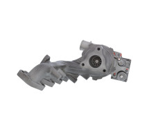 Turbo 824168-5002S