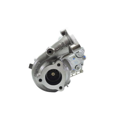 Turbo pour HYUNDAI Grand Santa Fé 2.2 CRDi 197 CV 5303 988 0430