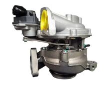 Turbo neuf SL Turbo 17201-11110