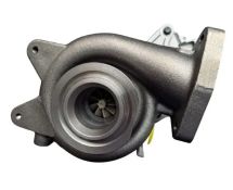 Turbo neuf SL Turbo 17201-11110