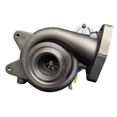Turbo neuf pour TOYOTA Hilux 7 3.0 D-4D 171 CV - 17201-11110 - SL Turbo