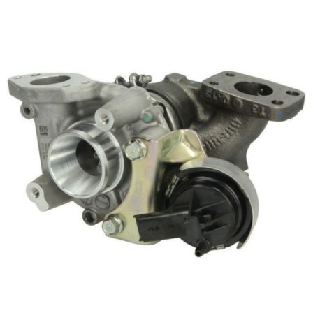 Turbo neuf pour CITROËN C3 3 1.5 BlueHDi 102 CV - 49172-03100 - SL Turbo