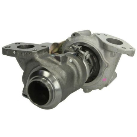 Turbo neuf pour CITROËN C3 Aircross 1.5 BlueHDi 99 CV - 49172-03100 - SL Turbo