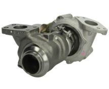 Turbo neuf pour CITROËN C3 3 1.5 BlueHDi 102 CV - 49172-03100 - SL Turbo