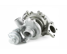 Turbo 49S35-02652