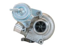 Turbo neuf pour SMART Fortwo 1.0 Brabus 98 CV - 49173-02015 - SL Turbo