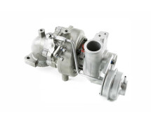 Turbo 49S35-02652