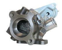 Turbo neuf pour SMART Fortwo 1.0 Turbo 102 CV - 49173-02015 - SL Turbo