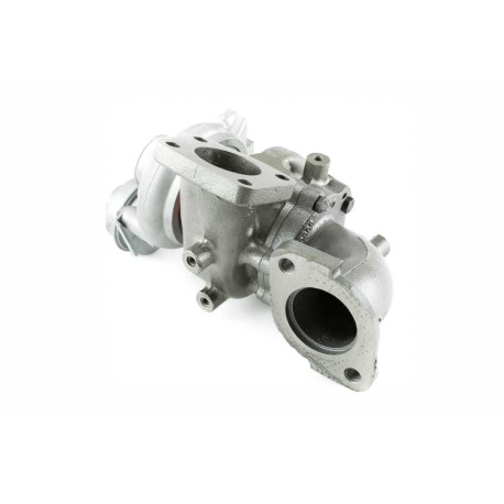 Turbo 49S35-02652