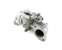 Turbo 49S35-02652