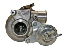 Turbo 49173-02015