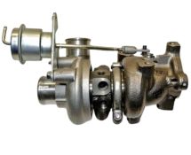Turbo pour SMART Fortwo 1.0 61 CV 49173-02015
