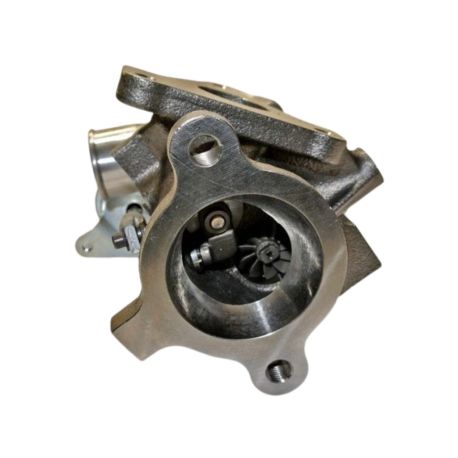 Turbo pour SMART Fortwo 1.0 61 CV 49173-02015