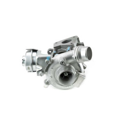 Turbo 49335-01121