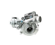 Turbo 49335-01121