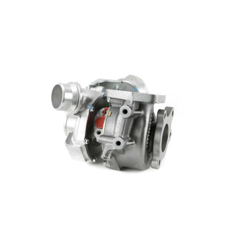 Turbo 49335-01121