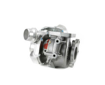 Turbo 49335-01121