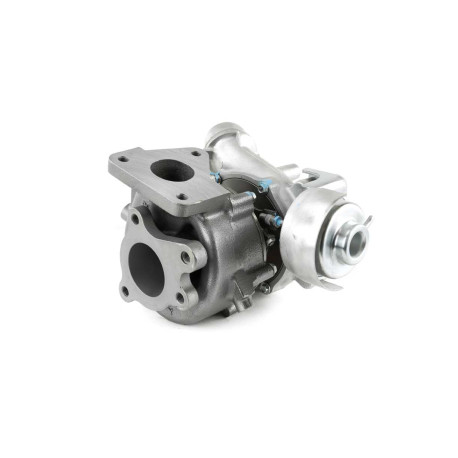 Turbo 49335-01121
