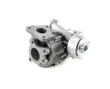 Turbo 49335-01121