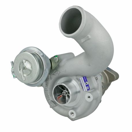 Turbo neuf pour AUDI A6 (C5) 2.7 T 250 CV - 5303 988 0017 - Jrone