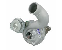 Turbo neuf pour AUDI S4 (B5) 2.7 T 265 CV - 5303 988 0017 - Jrone