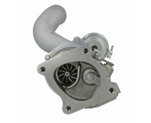 Turbo neuf pour AUDI S4 (B5) 2.7 T 265 CV - 5303 988 0017 - Jrone
