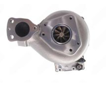 Turbo neuf pour MERCEDES Classe C (W204) 350 CDI 265 CV - 794877-5009S - SL Turbo