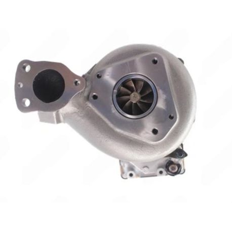 Turbo neuf pour MERCEDES Classe E (W212) 350 CDI 265 CV - 794877-5009S - SL Turbo