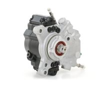 Pompe à haute pression pour CHEVROLET Captiva 2.2 D 4WD 184 CV - 25184341